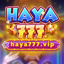 haya777 link alternatif